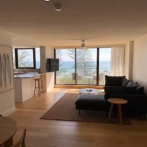 Apartment La Pacifique, Gold Coast